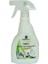 Purity Banyo ve Wc Temizleyici 5 Etki Sprey Şişe 500 ml 1