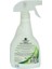 Purity Banyo ve Wc Temizleyici 5 Etki Sprey Şişe 500 ml 3