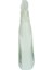 Purity Banyo ve Wc Temizleyici 5 Etki Sprey Şişe 500 ml 4