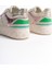 Kadın Deri Spor Ayakkabı & Sneaker Bej -MCRGN6062-BJ 3