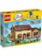 71006 Simpsons Simpsons House 3