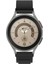 Xiaomi Mi Watch Yuvarlak Kasa Uyumlu 22MM Uyumlu Kordon Alpine Loop Bez Kordon 22MM 2