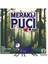 Meraklı Puçi - İlknur Ulusan 1
