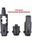 Vette Plus Multifit Silecek 550 mm 4