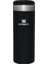 The Aerolight Transit Termos Bardak 0.47 Lt 1