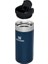 The Aerolight Transit Termos Bardak 0.35 Lt 2