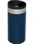 The Aerolight Transit Termos Bardak 0.35 Lt 4