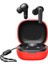 Anker Soundcore R50I Tws Ile Uyumlu Kılıf Yumuşak Kaymaz Dayanıklı Çepeçevre Koruyucu Tpu Kılıf 3