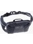 Hip Pouch Bel Çantası 4