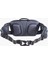 Hip Pouch Bel Çantası 5