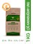 (Glutensiz) Çiğ Karabuğday Unu 1 kg 1