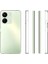 Xiaomi Poco C65 Kılıf Kamera Korumalı Şeffaf Yumuşak Silikon Kılıf 3