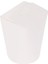 Karton Noodle ve Döner Box Beyaz 26 Oz - 100 Adet 3