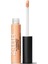 MAC Kapatıcı - Studio Fix 24-Hour Smooth Wear Concealer NW25 7 ml 773602526864 1