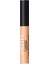 MAC Kapatıcı - Studio Fix 24-Hour Smooth Wear Concealer NW25 7 ml 773602526864 2