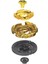Beyblade Takara 4d - Cehennem Kerbecs Bb-99 (Yurt Dışından) 3
