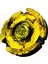 Beyblade Takara 4d - Cehennem Kerbecs Bb-99 (Yurt Dışından) 4