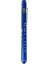 Flyeer Cep Kalemi Işığı Penlight Mini Fener (Yurt Dışından) 1