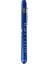 Flyeer Cep Kalemi Işığı Penlight Mini Fener (Yurt Dışından) 2