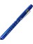 Flyeer Cep Kalemi Işığı Penlight Mini Fener (Yurt Dışından) 4