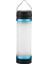 LED El Fenerleri Yüksek Parlaklık Aşınmaya Dayanıklı USB El Fenerleri (Yurt Dışından) 2