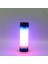 LED El Fenerleri Yüksek Parlaklık Aşınmaya Dayanıklı USB El Fenerleri (Yurt Dışından) 4