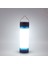 LED El Fenerleri Yüksek Parlaklık Aşınmaya Dayanıklı USB El Fenerleri (Yurt Dışından) 5