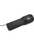 LED El Feneri 18650/AAA LED Torch Yüksek Şarj Edilebilir Yakınlaştırılabilir Fener Su Geçirmez Açık Bisiklet Avcılık Için (Yurt Dışından) 3