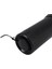 LED El Feneri 18650/AAA LED Torch Yüksek Şarj Edilebilir Yakınlaştırılabilir Fener Su Geçirmez Açık Bisiklet Avcılık Için (Yurt Dışından) 4