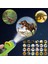 [yeni Ürün] Projeksiyon El Feneri Çocuk Projektör Işığı Eğitici Light Up Oyuncaklar Bebek Hikaye Kitabı Peri Masalı Projeksiyon Lambası Öğrenme Eğlenceli (Yurt Dışından) 1
