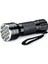 Yfashion 21LED Uv Yanıp Sönen Uv Lamba Üstün Lamba Yuvası Menekşe Ray Orchlight Kamp Tırmanma (Yurt Dışından) 1