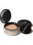 Studio Fix Pro Set+ Weightless Ağırlık Hissi Vermeyen Sabitleyici Toz Pudra-medium-6.5g-773602672301 1