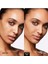 Studio Fix Pro Set+ Weightless Ağırlık Hissi Vermeyen Sabitleyici Toz Pudra-medium Deep-6.5g-7736026 3