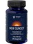 Global Sunset 1