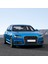 Ön Cam Silecek Kolu Vida Kapağı Audi A6 2015-2018 8W0955205 2