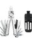Supertool 300 +Set Multi Tool 1