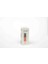 Maxident Diş Bakımı Solüsyonu 20ML 1