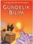 Gündelik Bilim - Nasıl Çalışır 2 Kitap 1