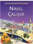 Gündelik Bilim - Nasıl Çalışır 2 Kitap 2