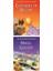 Gündelik Bilim - Nasıl Çalışır 2 Kitap 3