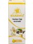 Vanilya Yağı Aromatik 20 ml 1