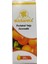 Portakal Yağı Aromatik 20 ml 1