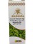 Aromatik Çay Ağacı Yağı ( Melaloyka ) 20 ml 1