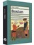 Bostan - Sadi Şirazi 1