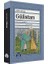 Gülistan - Sadi-i Şirazi 1