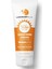 Yağsız, Leke Karşıtı, Su Bazlı, 50 Spf Yüksek Koruma Yağsız Güneş Kremi 75 ml 1