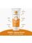 Yağsız, Leke Karşıtı, Su Bazlı, 50 Spf Yüksek Koruma Yağsız Güneş Kremi 75 ml 2