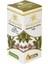 Adaçayı Elma Yağı 20 ml 1