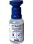4752 Göz Duşu Solüsyonu Ph Neutral 200 ml 1