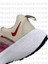React Escape Run Road Running Shoes SS22 Kadın Spor Ayakkabı 1